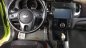 Kia Cerato   2010 - Cần bán gấp Kia Cerato đời 2010, nhập khẩu, giá 380tr
