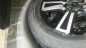 Chevrolet Cruze   2011 - Cần bán xe Chevrolet Cruze đời 2011, màu bạc