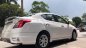 Nissan Sunny Q Series XV Premium 2019 - Bán xe Nissan Sunny Q Series XV Premium sản xuất 2019, màu trắng, mới 100%
