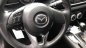 Mazda 3 1.5AT 2016 - Bán Mazda 3 1.5AT năm sản xuất 2016 còn mới, 590tr