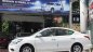 Nissan Sunny Q Series XV Premium 2019 - Bán xe Nissan Sunny Q Series XV Premium sản xuất 2019, màu trắng, mới 100%