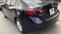 Mazda 3 1.5AT 2016 - Bán Mazda 3 1.5AT năm sản xuất 2016 còn mới, 590tr