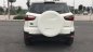 Ford EcoSport 1.5AT 2016 - Cần bán gấp Ford EcoSport 1.5AT đời 2016, màu trắng, xe cực đẹp