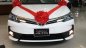 Toyota Corolla altis 2019 - Bán Toyota Corolla altis đời 2019