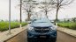 Mazda BT 50 2.2 AT  2017 - Bán xe Mazda BT 50 2.2 AT đời 2017, xe cực đẹp