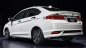 Honda City 2019 - Bán Honda City năm sản xuất 2019, màu trắng giá cạnh tranh