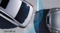 Honda City 2019 - Bán Honda City năm sản xuất 2019, màu trắng giá cạnh tranh