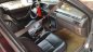 Toyota Camry  MT 1991 - Cần bán Camry đời 1991 số sàn, xe đẹp