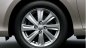 Toyota Vios G 2019 - Bán xe Toyota Vios G 2019, màu bạc, giá tốt