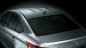 Toyota Vios G 2019 - Bán xe Toyota Vios G 2019, màu bạc, giá tốt