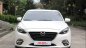 Mazda 3 2.0 SkyActive 2015 - Bán Mazda 3 2.0 SkyActive 2015, màu trắng 
