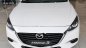 Mazda 3 1.5 AT 2019 - Cần bán xe Mazda 3 1.5 AT năm sản xuất 2019, màu trắng