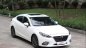 Mazda 3 2.0 SkyActive 2015 - Bán Mazda 3 2.0 SkyActive 2015, màu trắng 