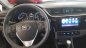Toyota Corolla altis E 2019 - Bán xe Toyota Corolla altis E đời 2019, giá chỉ 672 triệu