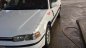 Honda Accord   1990 - Bán Honda Accord đời 1990, màu trắng, nhập khẩu, giá chỉ 45 triệu