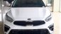 Kia Cerato Deluxe 2019 - Bán ô tô Kia Cerato sản xuất năm 2019, màu trắng