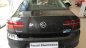 Volkswagen Passat Bluemotion  2017 - Bán Volkswagen Passat Bluemotion (có ghế massage)- xe sản xuất Đức- K/M lớn-Hot
