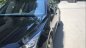 Chevrolet Cruze 2017 - Cần bán lại xe Chevrolet Cruze sản xuất năm 2017, màu đen, nhập khẩu, 579tr