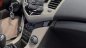 Chevrolet Cruze 2017 - Bán xe Chevrolet Cruze năm sản xuất 2017, màu đen, nhập khẩu, giá chỉ 450 triệu