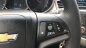 Chevrolet Cruze   2013 - Cần bán Chevrolet Cruze sản xuất 2013, màu đen, xe nhà sử dụng kỹ, không chạy dịch vụ