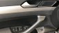 Volkswagen Passat 2017 - Bán Volkswagen Passat Comfort Sedan cao cấp (có ghế massage)-Khuyến mãi lớn - sản xuất tại Đức