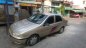 Fiat Siena   2001 - Bán xe Fiat Siena đời 2001, nhập khẩu nguyên chiếc, dàn lạnh tốt