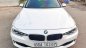 BMW 3 Series 320i 2012 - Bán BMW 3 Series 320i 2012, màu trắng, nhập khẩu, giá chỉ 799 triệu