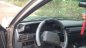 Toyota Camry   1989 - Bán Camry đời 1989, đăng kí lần đầu năm 2000