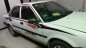 Toyota Corolla 1989 - Chính chủ bán Toyota Corolla năm 1989, màu trắng, chạy bền đẹp