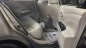 Nissan Sunny  XV  2019 - Bán xe Nissan Sunny XV đời 2019, mới 100%