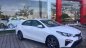 Kia Cerato  1.6MT 2019 - Bán xe Kia Cerato đời 2019, màu trắng, xe nhập