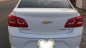 Chevrolet Cruze LTZ 2016 - Bán Chevrolet Cruze LTZ đời 2016, màu trắng