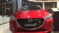 Mazda 2 Premium 2018 - Bán ô tô Mazda 2 Premium đời 2018, màu đỏ, xe nhập, giá 564tr