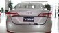 Toyota Vios G 2019 - Bán Toyota Vios G năm sản xuất 2019