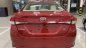 Toyota Vios 2019 - Bán Toyota Vios đời 2019, màu đỏ, giá tốt