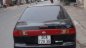 Nissan Sunny 1995 - Bán Nissan Sunny đời 1995, màu xám