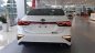 Kia Cerato  1.6MT 2019 - Bán xe Kia Cerato đời 2019, màu trắng, xe nhập