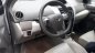 Toyota Vios 1.5G 2010 - Cần bán lại xe Toyota Vios 1.5G sản xuất 2010, màu bạc số tự động