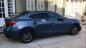 Mazda 3 1.5AT 2017 - Bán Mazda 3 1.5AT đời 2017 chính chủ giá cạnh tranh
