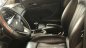 Chevrolet Cruze 1.6L MT 2016 - Chevrolet Cruze 1.6L MT 2016 xe bán tại hãng Ford An Lạc