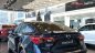 Mazda 3 1.5 2019 - Bán xe Mazda 3 1.5 năm sản xuất 2019, màu xanh lam