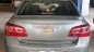Chevrolet Cruze 1.6L MT 2016 - Chevrolet Cruze 1.6L MT 2016 xe bán tại hãng Ford An Lạc
