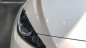 Mazda 3 1.5 2019 - Bán xe Mazda 3 1.5 đời 2019, màu trắng, giá tốt