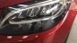 Mercedes-Benz C class C200 Facelift 2018 - Bán Mercedes C200 Facelift màu đỏ / đen model 2019, đăng ký 2019, biển Hà Nội