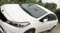 Kia Cerato   2016 - Cần bán Kia Cerato năm 2016, màu trắng, chính chủ