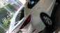 Mazda 3 1.5 2019 - Bán xe Mazda 3 1.5 đời 2019, màu trắng, giá tốt