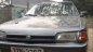 Mazda 323   1994 - Cần bán Mazda 323 đời 1994, màu xám, 41 triệu