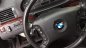 BMW 3 Series 318i 2005 - Bán BMW 318i Sx 2005, Đk 25/12/2006, xe 1 chủ từ mới