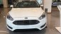 Ford Focus 2019 - Sở hữu ngay Ford Focus chỉ với 100 tr