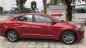 Hyundai Elantra 1.6 AT 2018 - Bán ô tô Hyundai Elantra 1.6 AT 2018, màu đỏ 